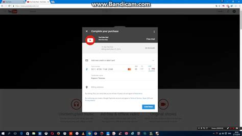 xvideo red login